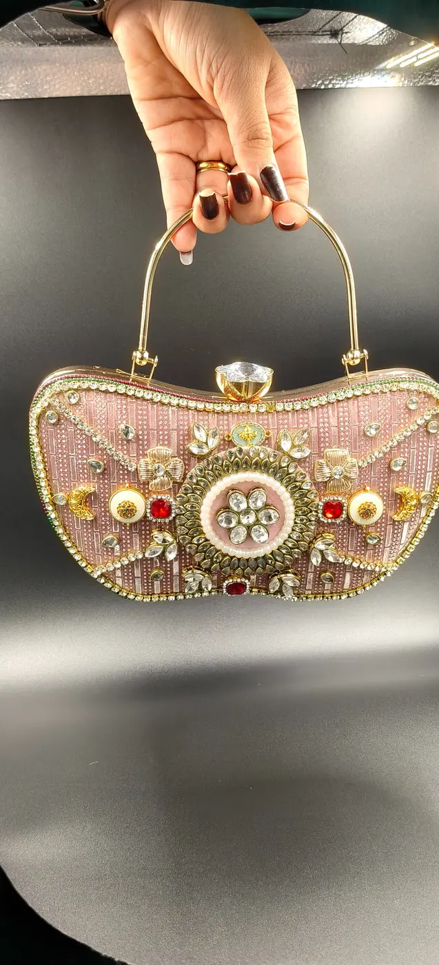 Handbags