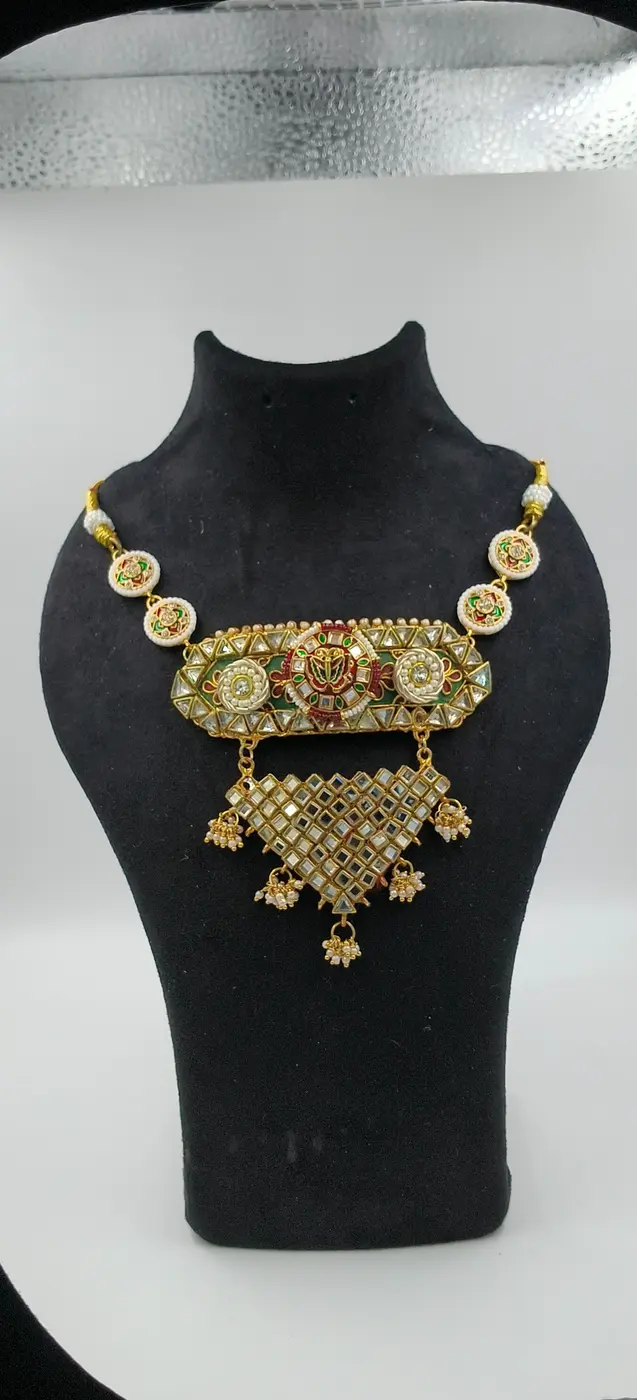 Jewellery Sets