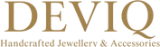 deviq - Home