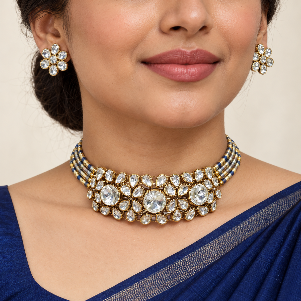 Noor Sitara JS-1059 model