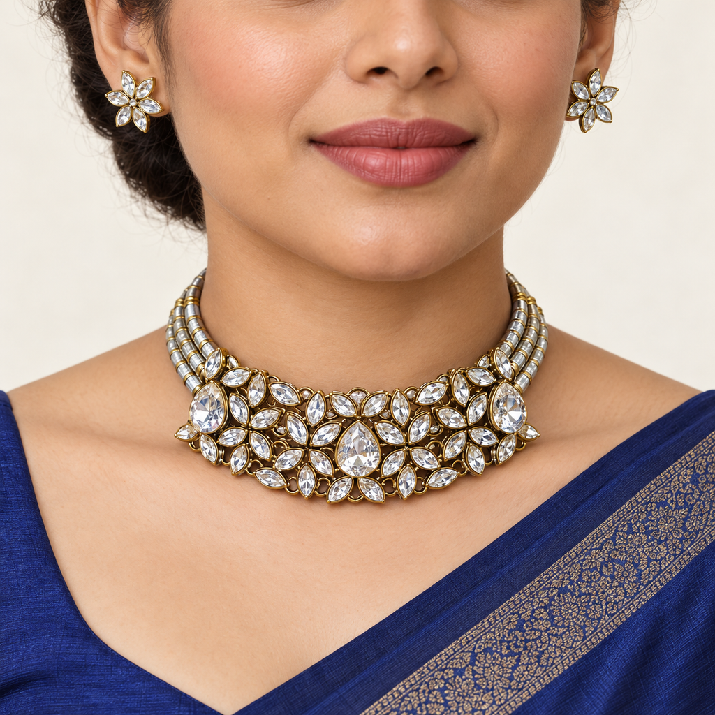 Noor Lata JS-1068 model