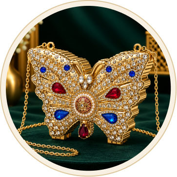 Gift Picks