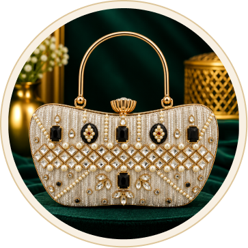 Handbags